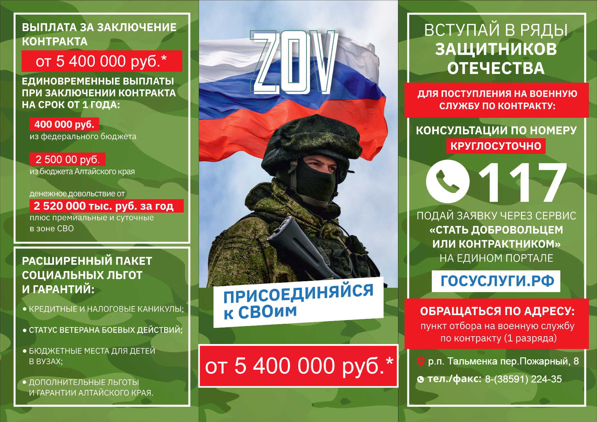 Изображения.
