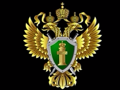 Кладите трубку, не разговаривайте с мошенниками!.