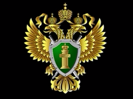 Осторожно: Дропперы!.