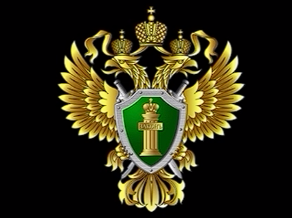 Бесплатная юридическая помощь!.