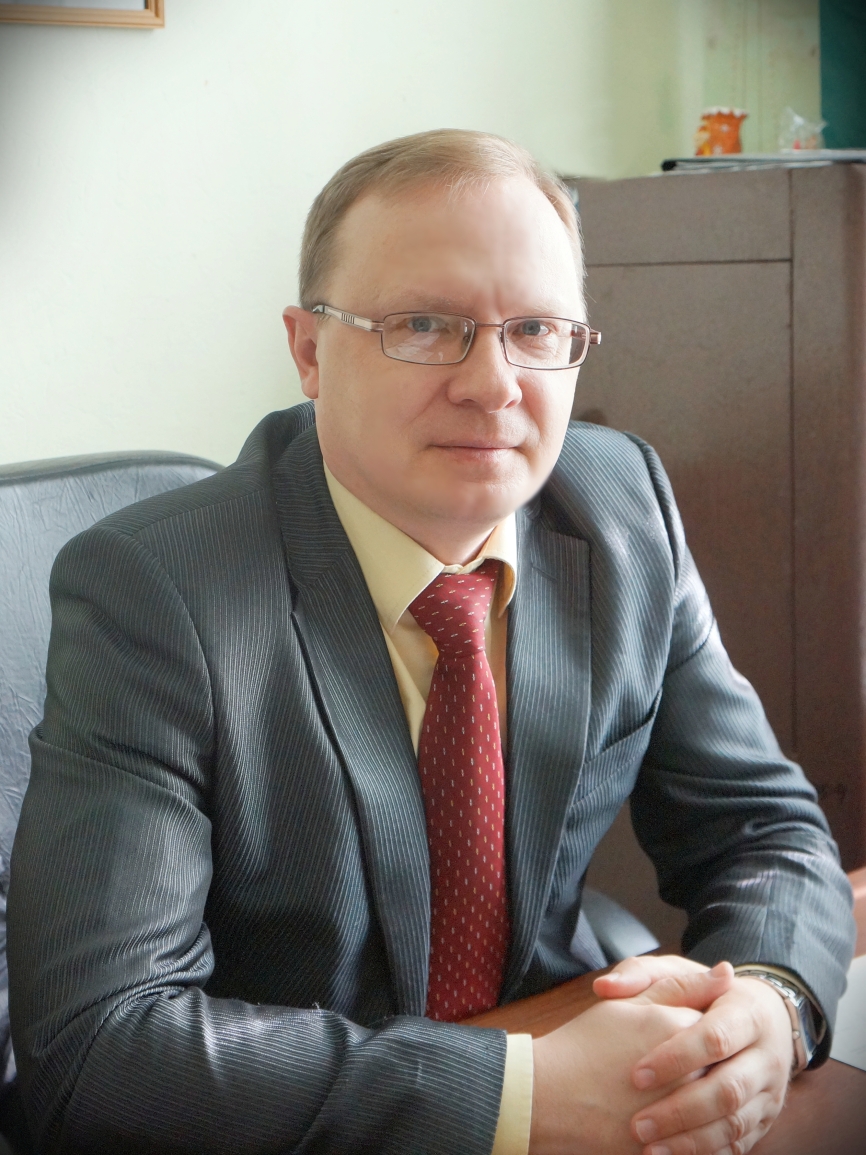 Баженов Сергей Викторович Баженов Сергей Викторович.