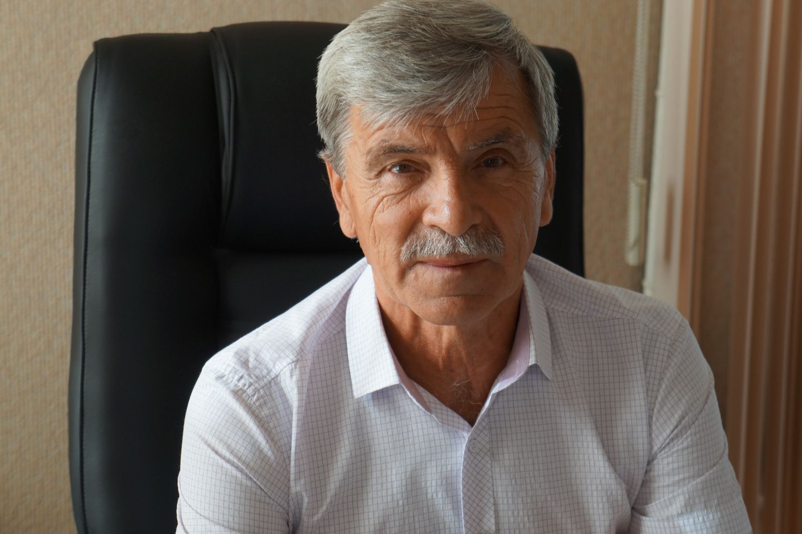 Тертищев Валентин Иванович Тертищев Валентин Иванович.