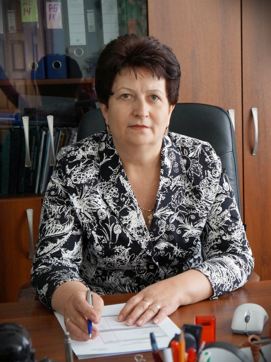 Кононенко Любовь Федоровна Кононенко Любовь Федоровна.