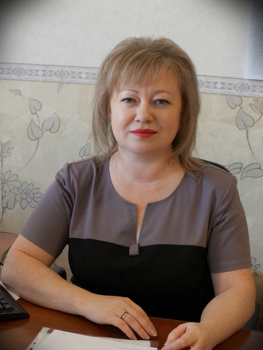 Пешкова Инна Валерьевна Пешкова Инна Валерьевна.