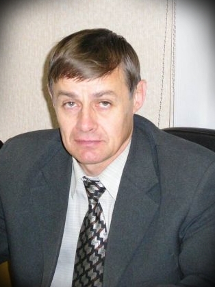 Рожков Евгений Викторович Рожков Евгений Викторович.