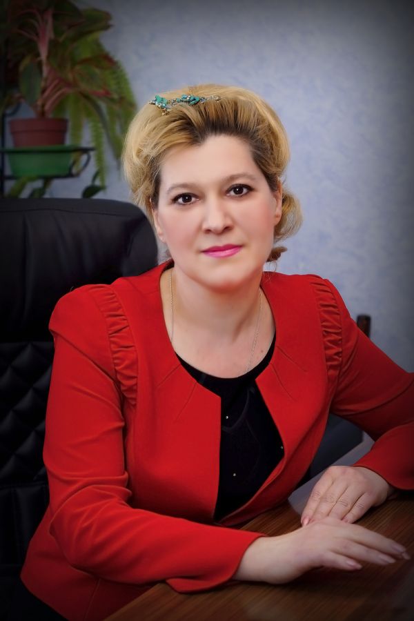 Сидорова Елена Петровна Сидорова Елена Петровна.