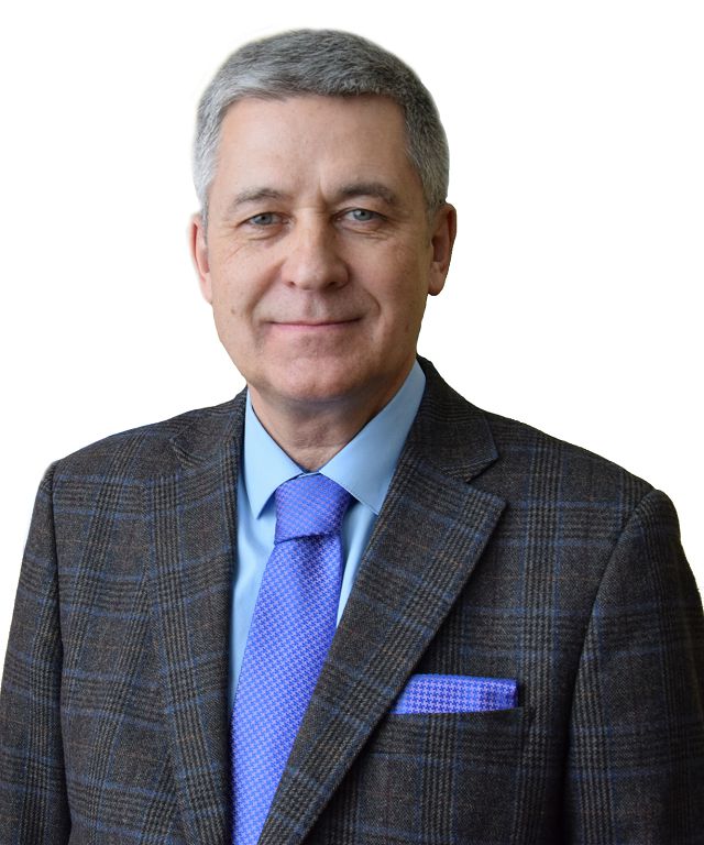 Жарков Игорь Владимирович Жарков Игорь Владимирович.